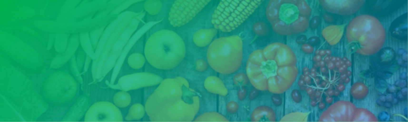 vegetable background